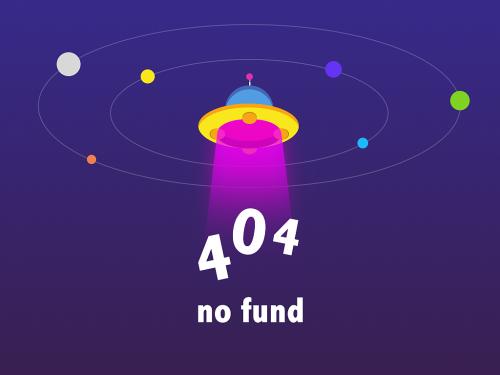 500thương hiệu dẫn đầu