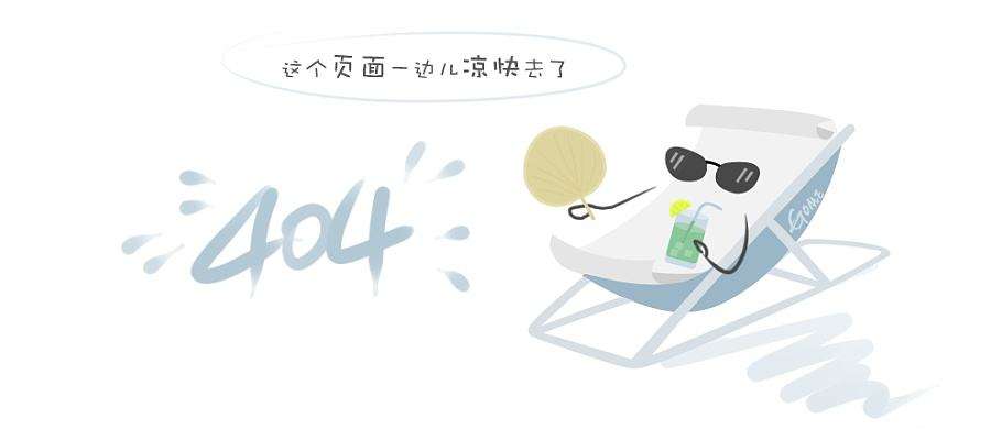 2023 深圳厂 急救教育
