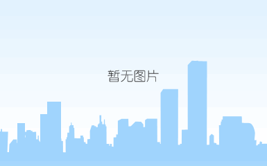 cymmetrik (shenzhen) started staff children summer classes