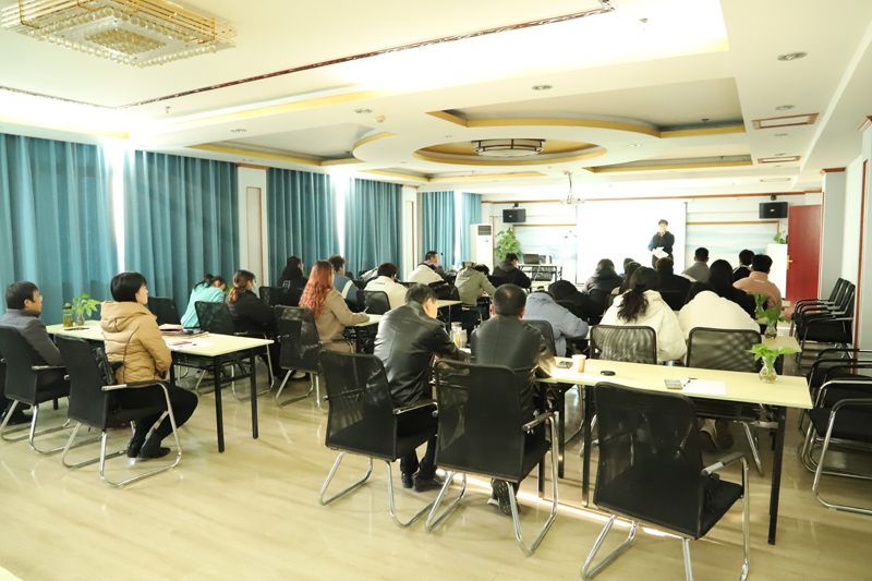 1638575051526988.jpg 3.jpg