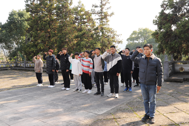 1638575079164839.jpg 4.jpg