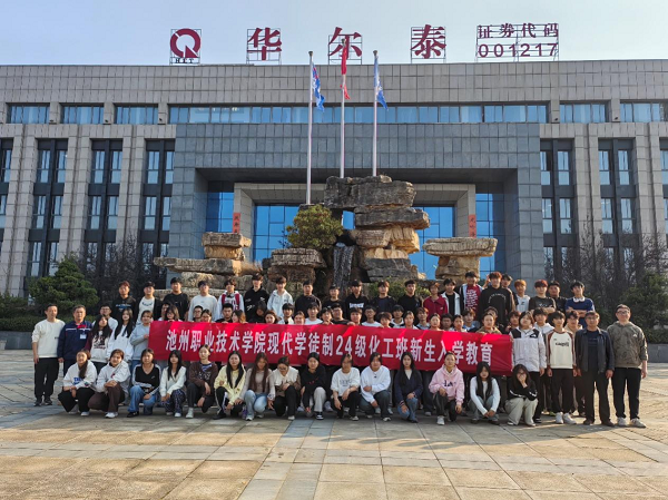 1731555257903731.png 图片1.png